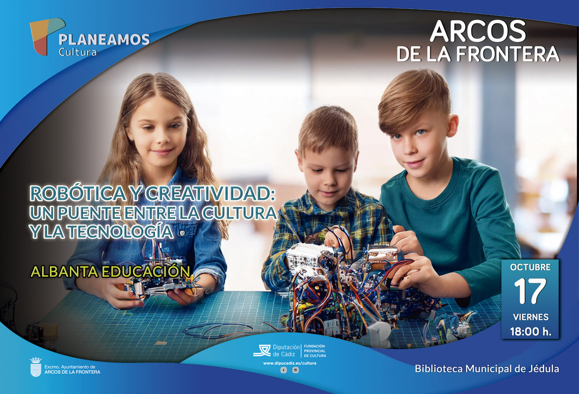 17-Arcos
