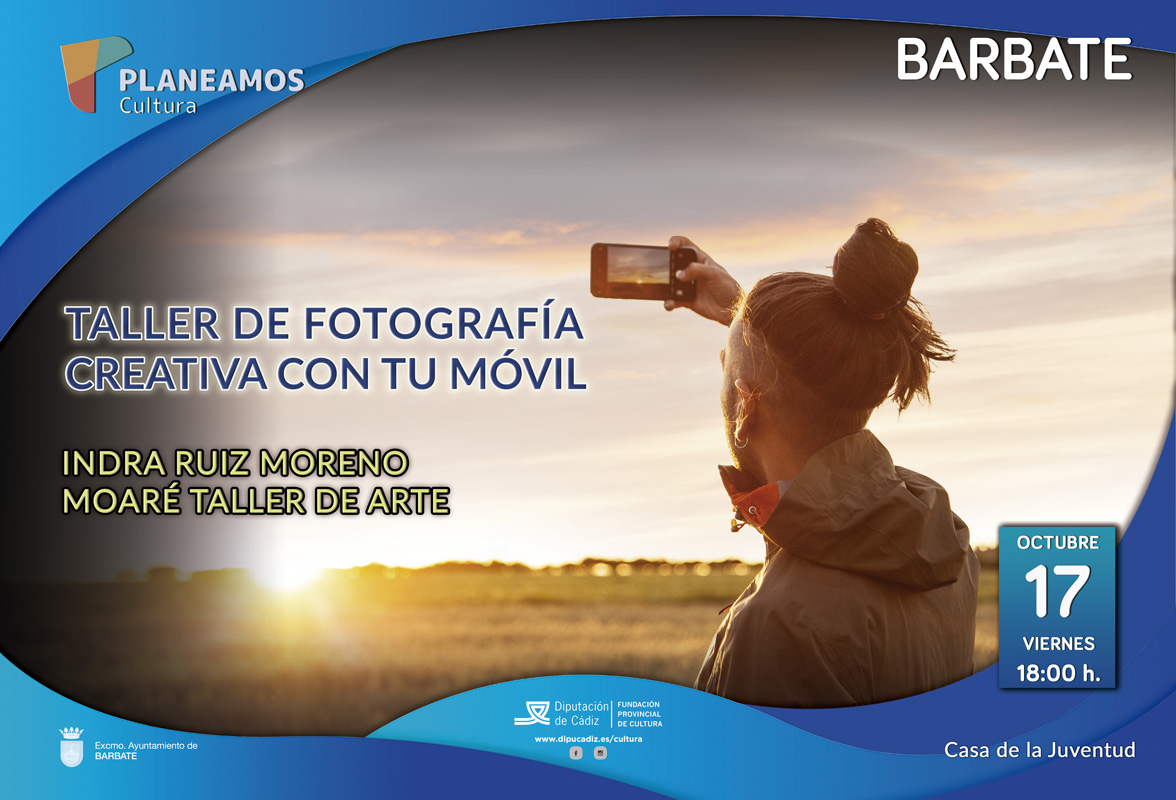 17-Barbate