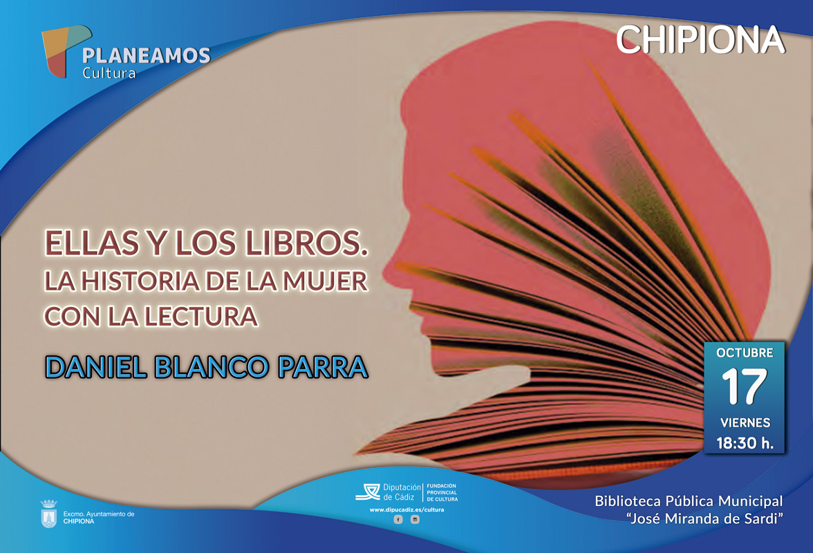 17-Chipiona