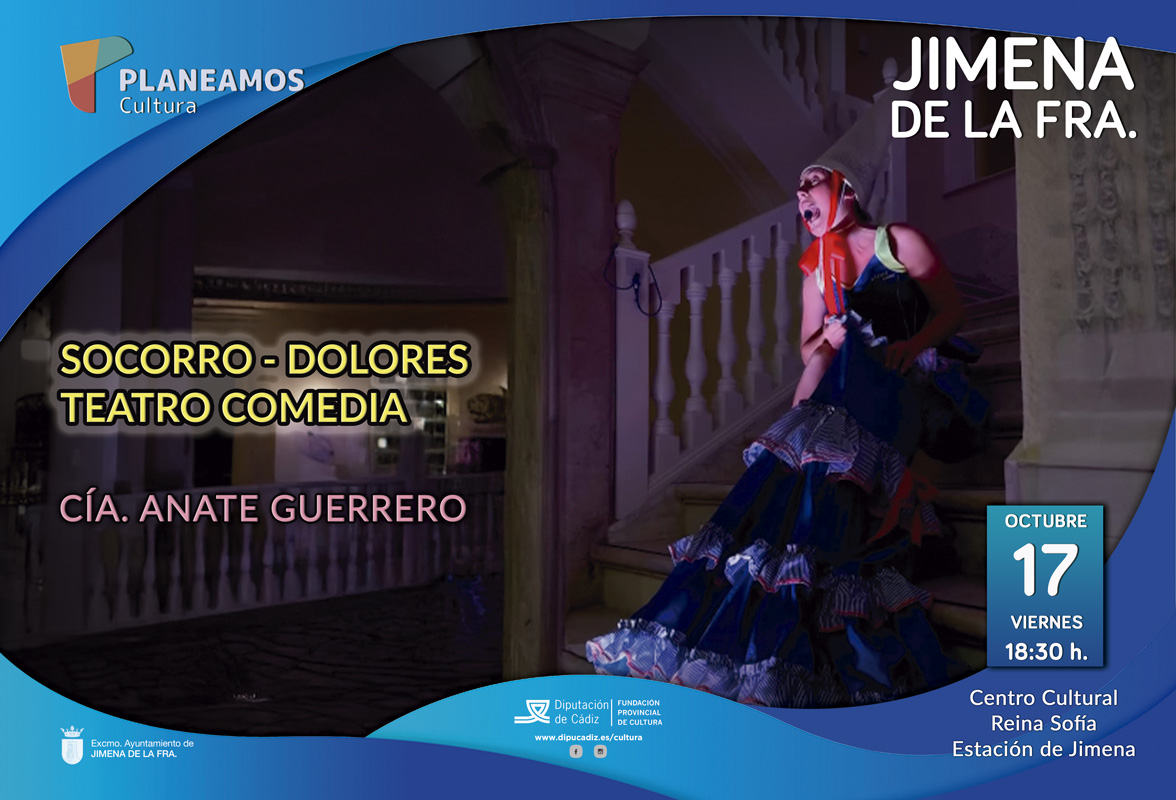 17-Jimena