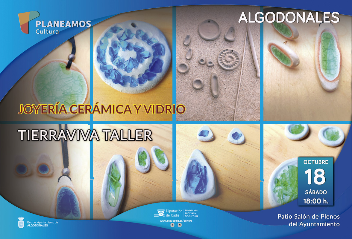18-Algodonales