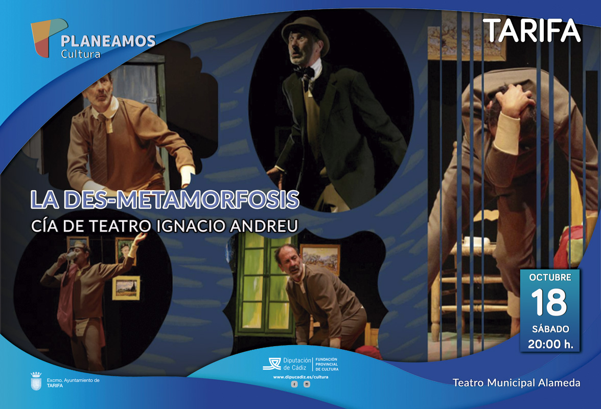 18-Tarifa