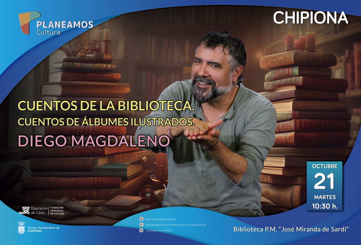 21-Chipiona