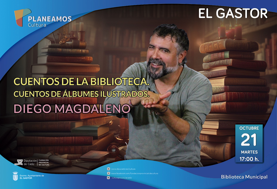 21-El-Gastor