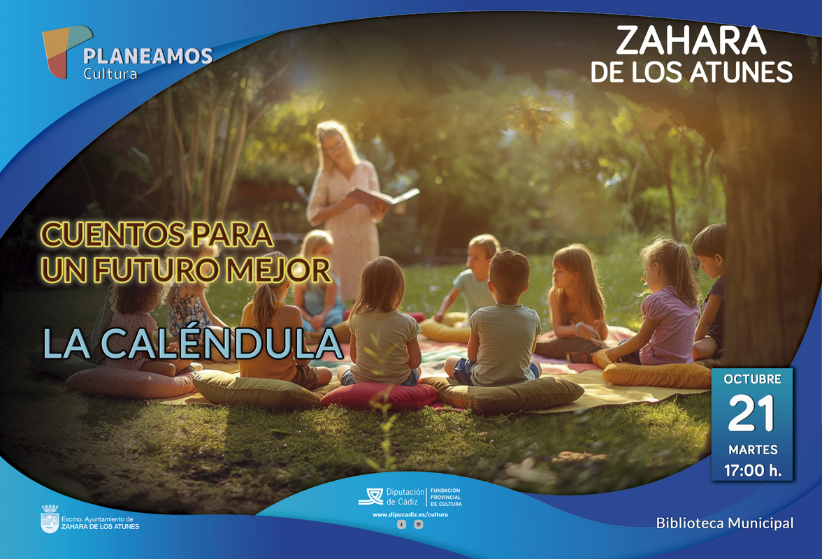 21-Zahara-Cuentos