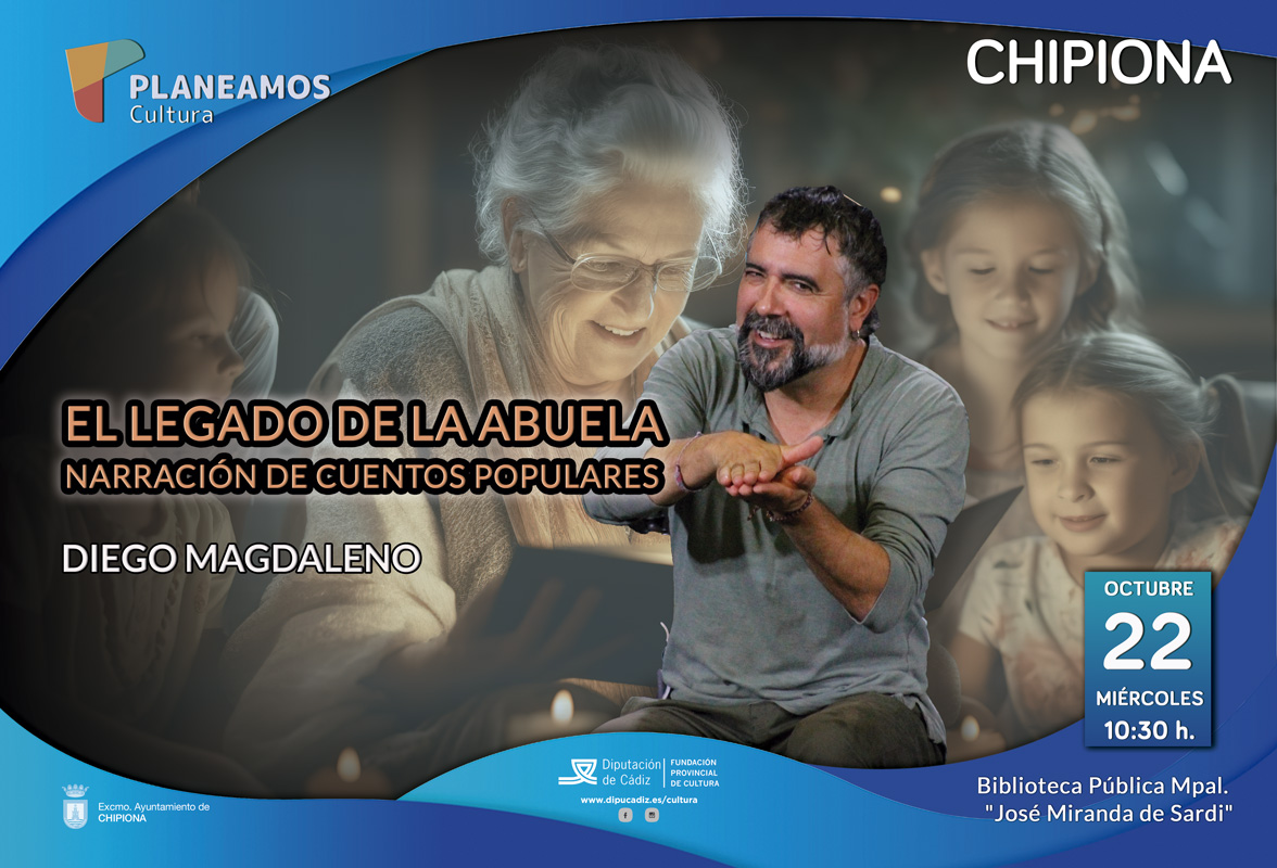 22-Chipiona