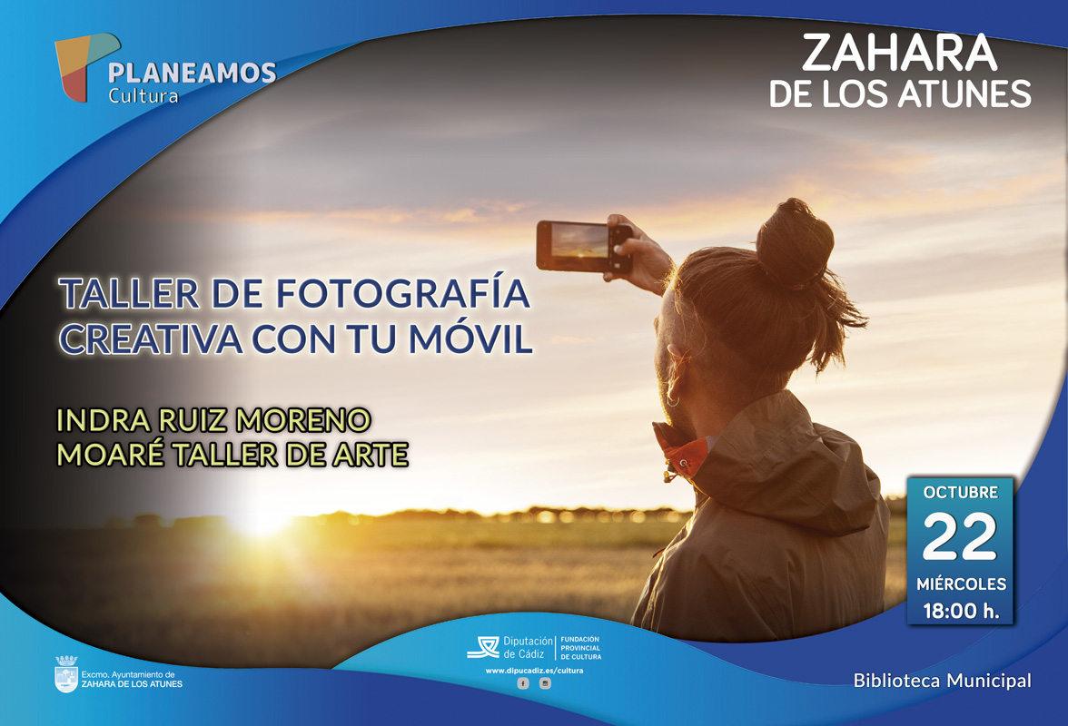 22-Zahara-Atunes