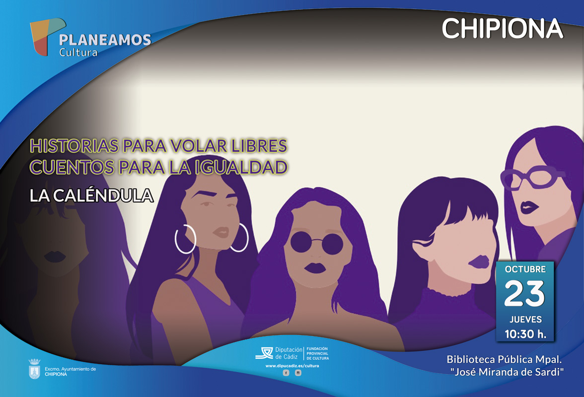 23-Chipiona