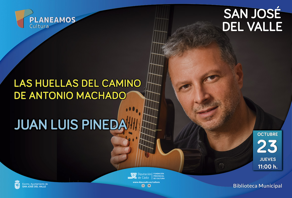 23-San-Jose-Valle