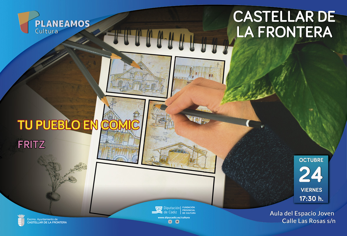 24-Castellar