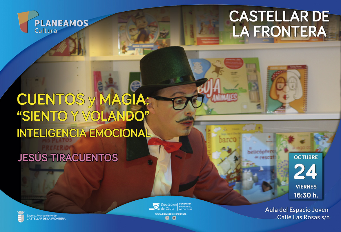 24-Castellar