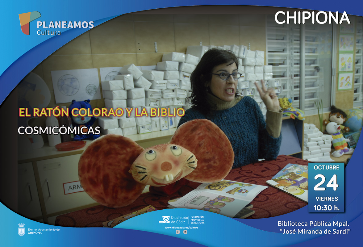 24-Chipiona