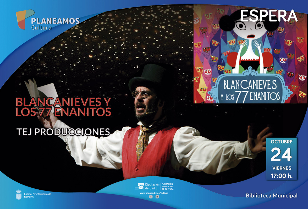 24-Espera