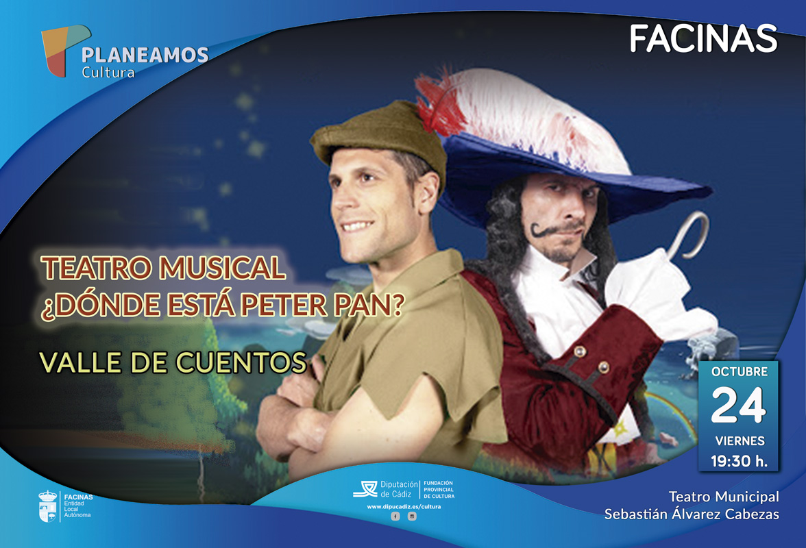 24-Facinas