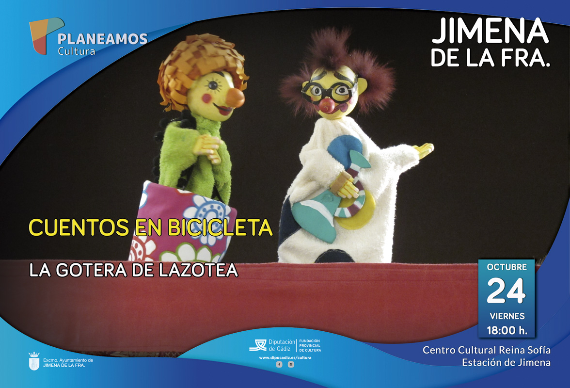 24-Jimena