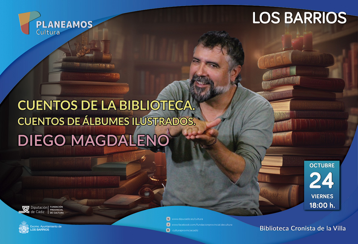24-Los-Barrios