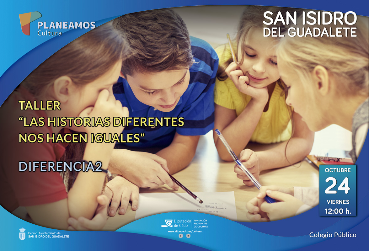 24-San-Isidro