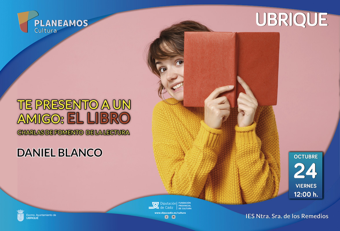 24-Ubrique