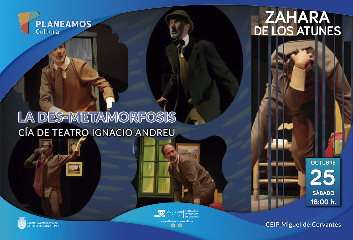 25-ZaharaAtunes