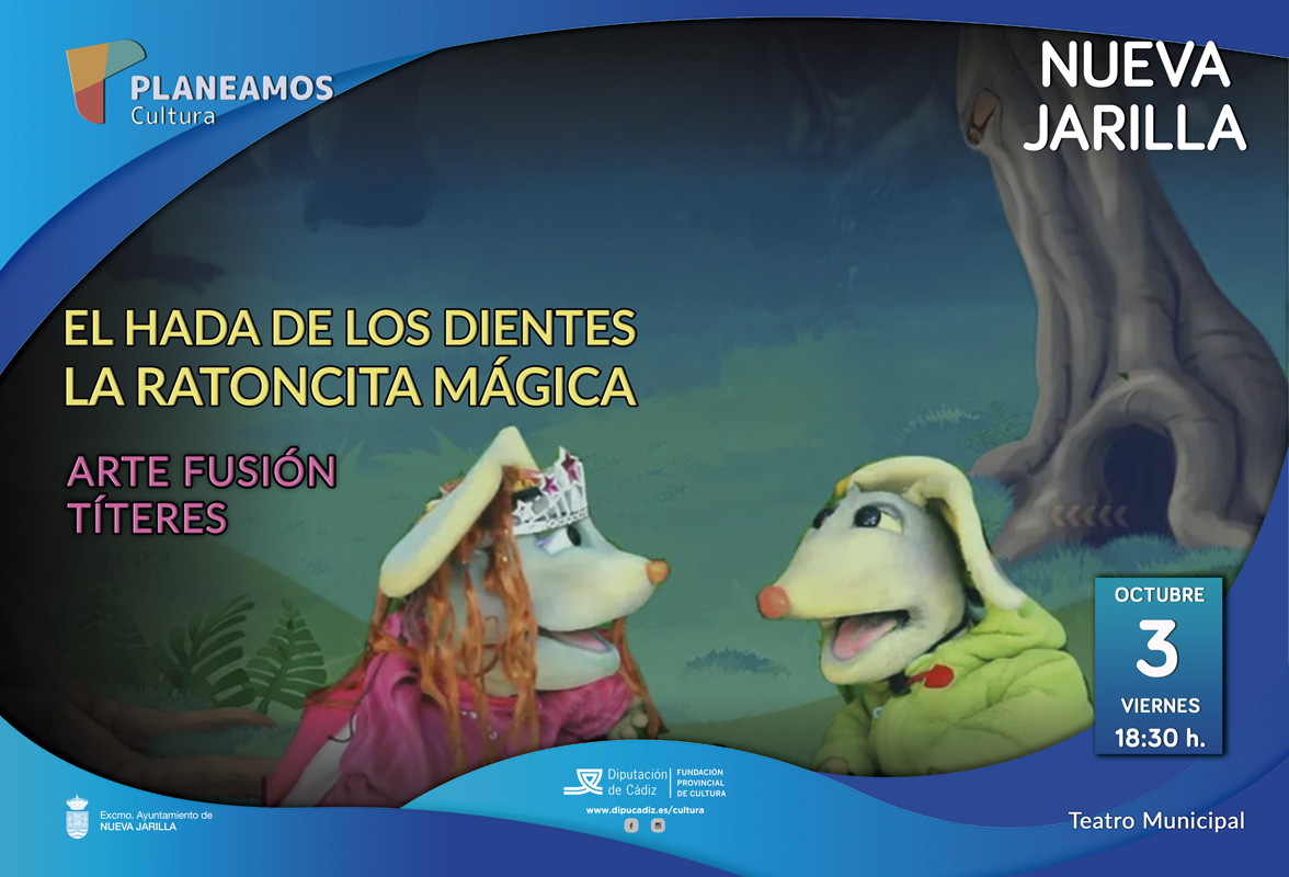 3-Nueva-Jarilla