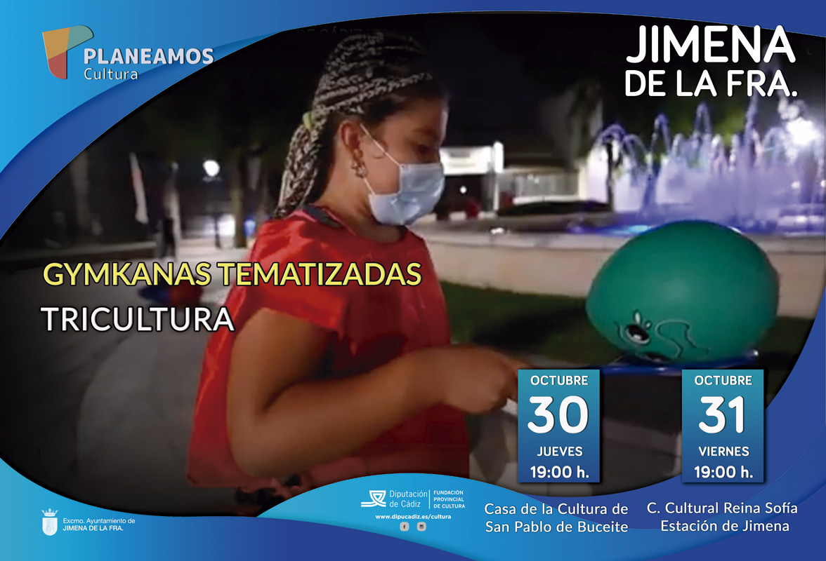 30_31-Jimena