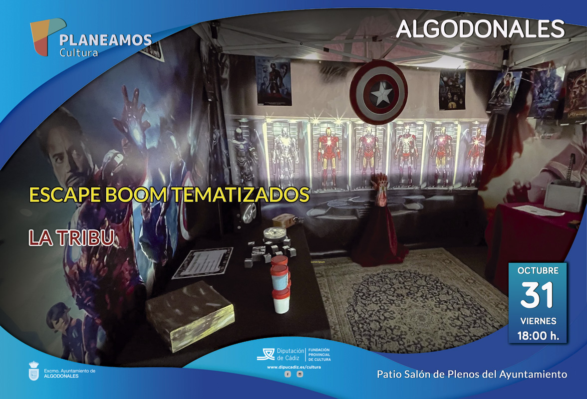 31-Algodonales