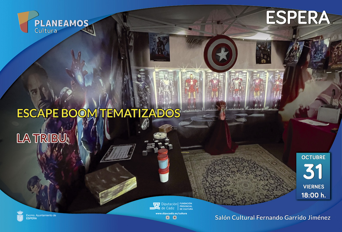 31-Espera