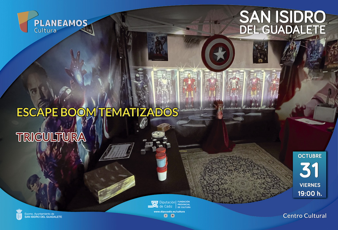 31-San-Isidro