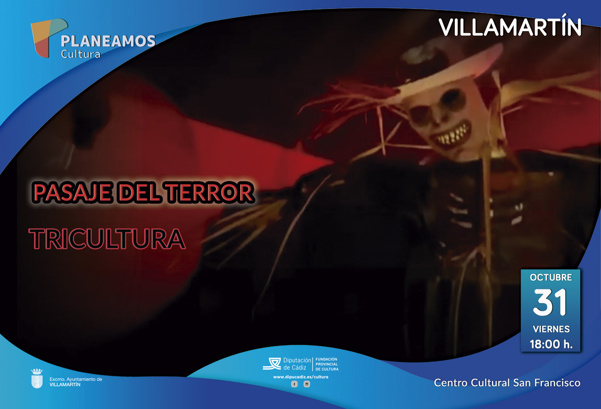 31-Villamartin