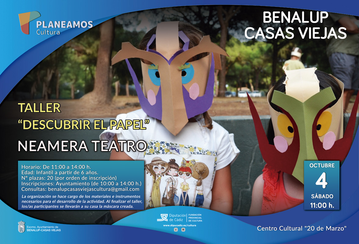 4-Benalup
