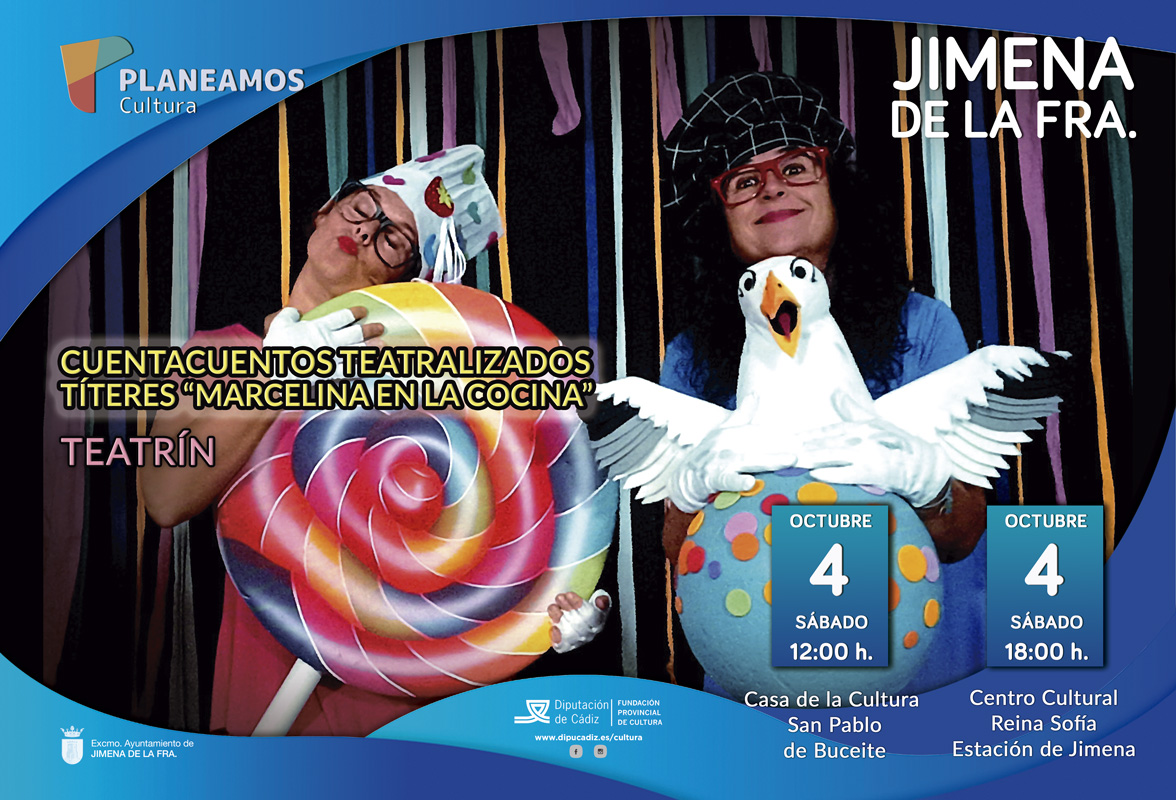 4-Jimena