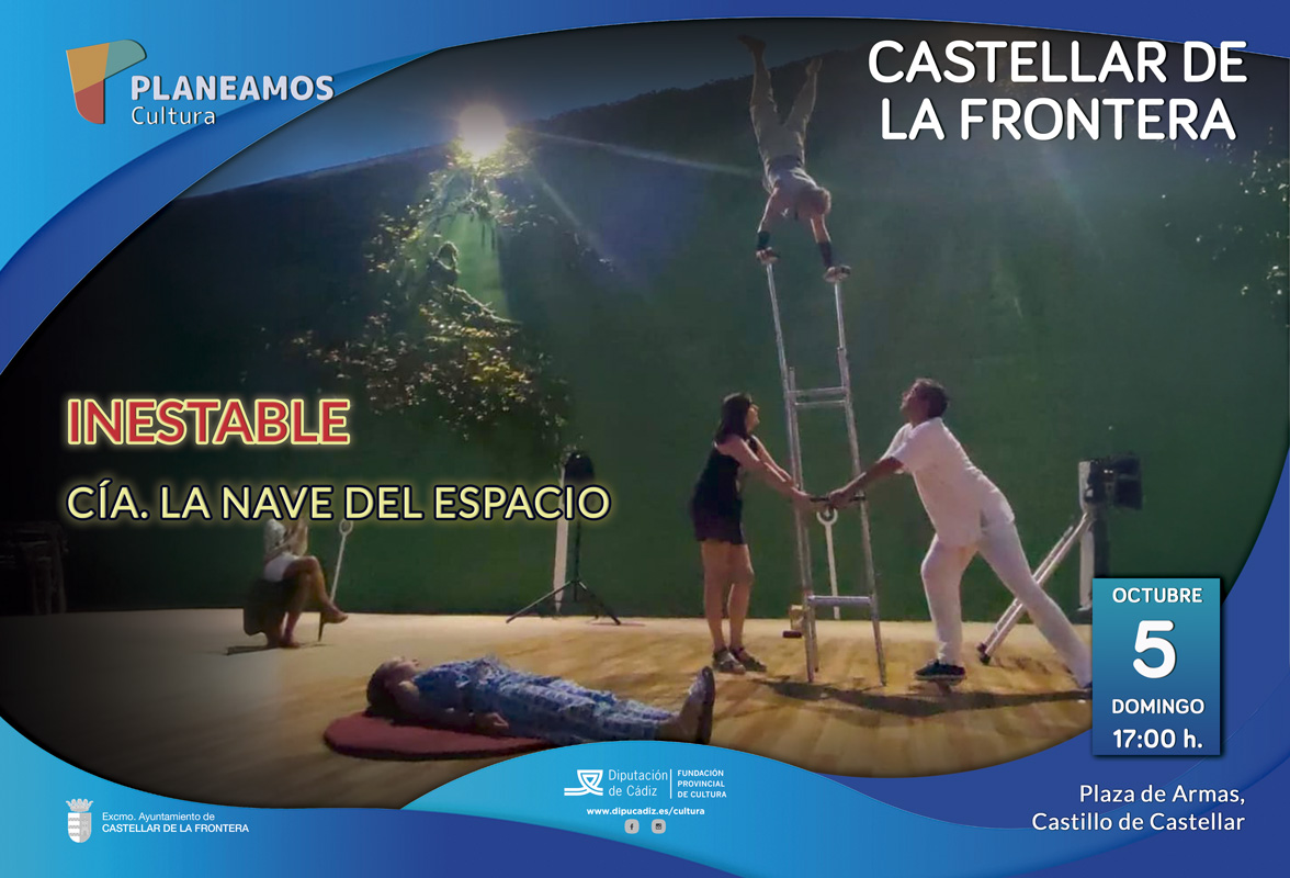 5-Castellar