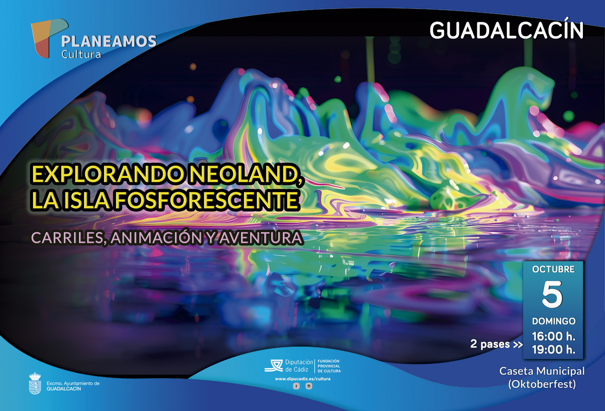 5-Guadalcacin