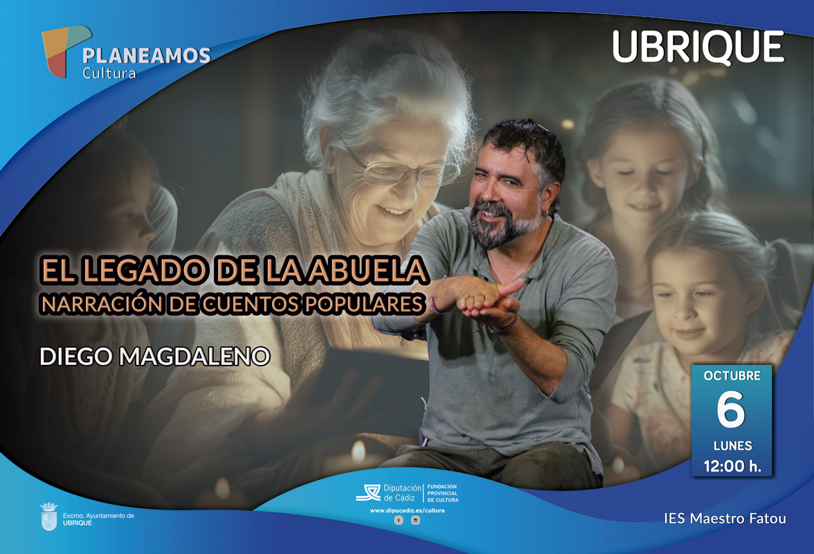 6-Ubrique