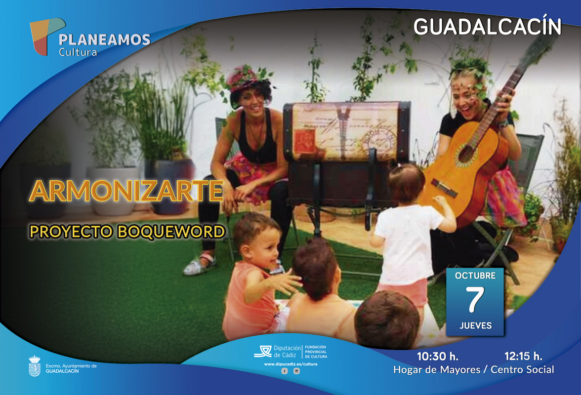 7-Guadalcacin