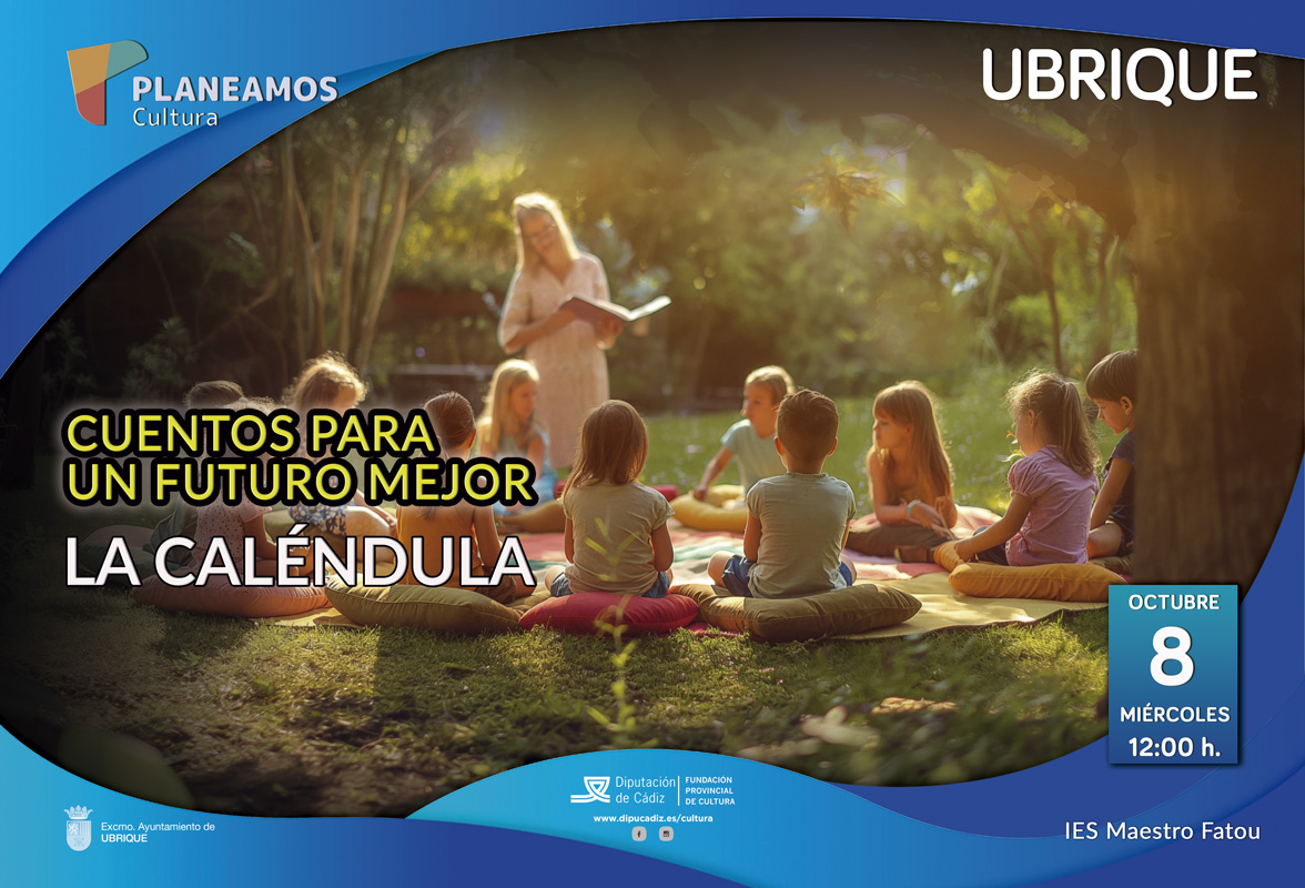 8-Ubrique