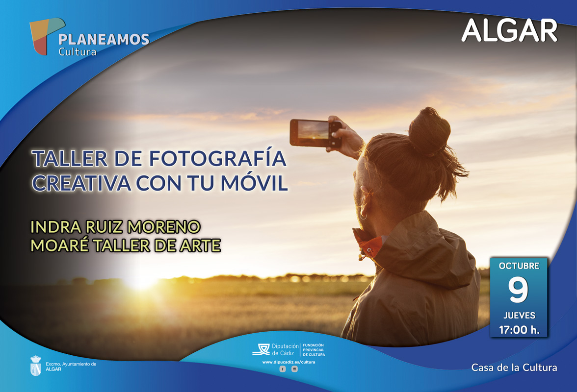 9-Algar-Taller