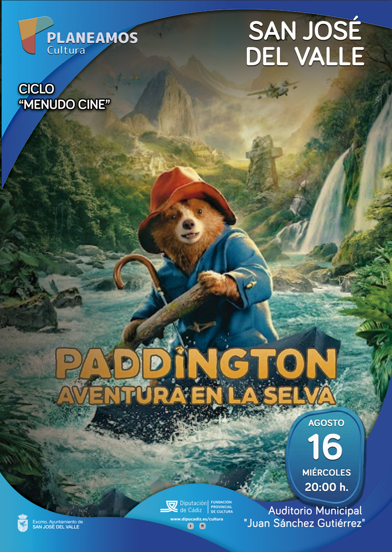 16-San-Jose-Valle