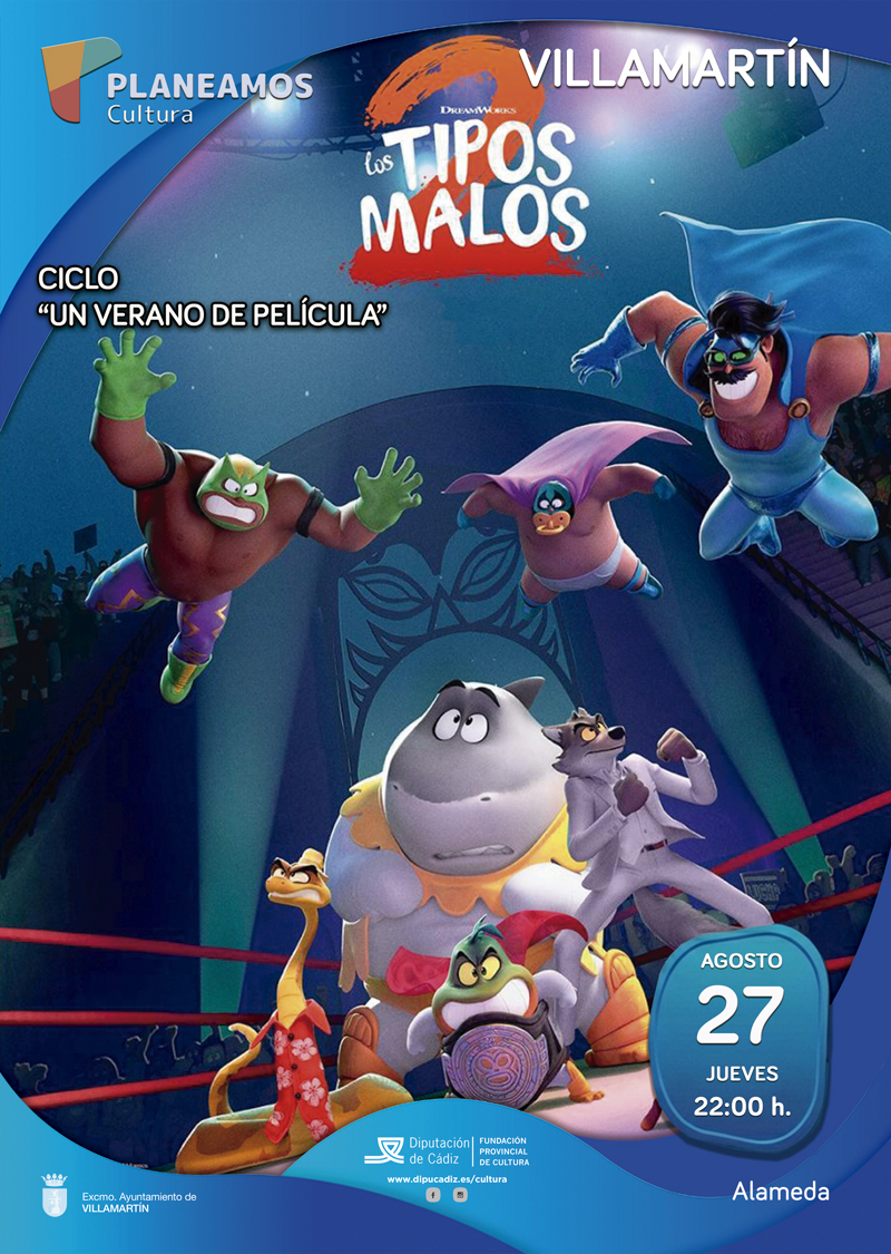 27-Villamartin-Agosto