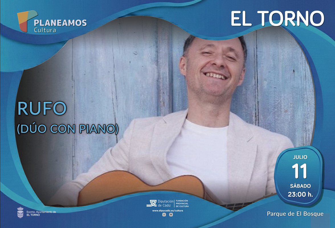 11-El-Torno