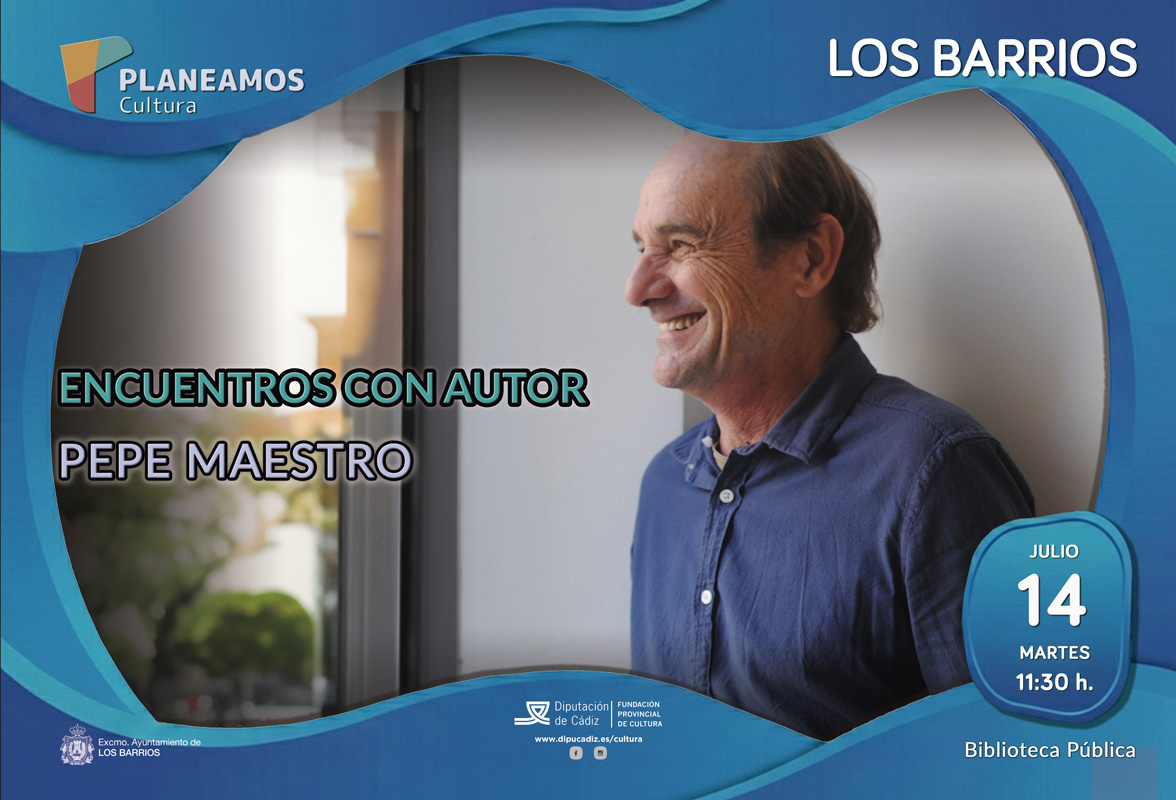 14-Los-Barrios