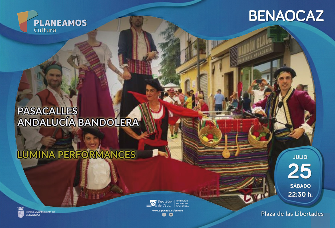 25-Benaocaz