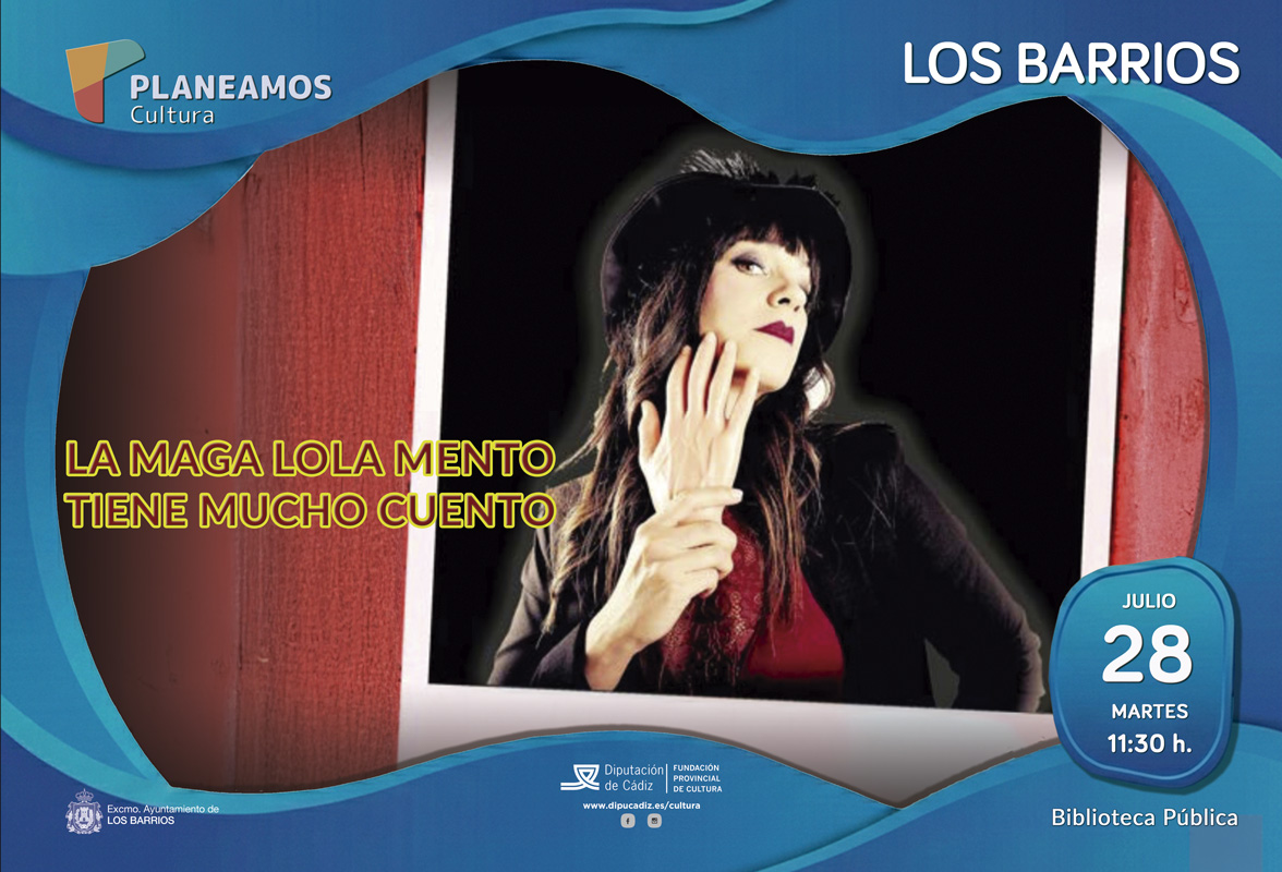 28-Los-Barrios