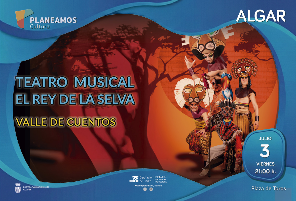 3-Algar