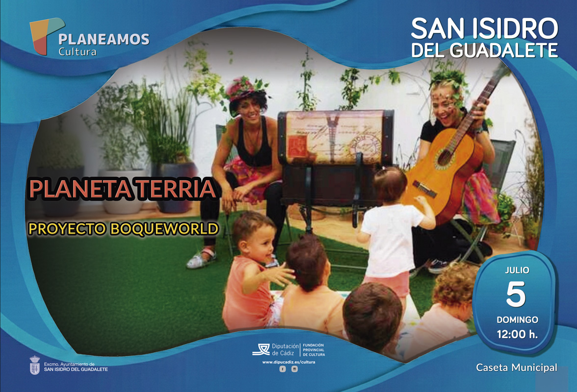 5-San-Isidro