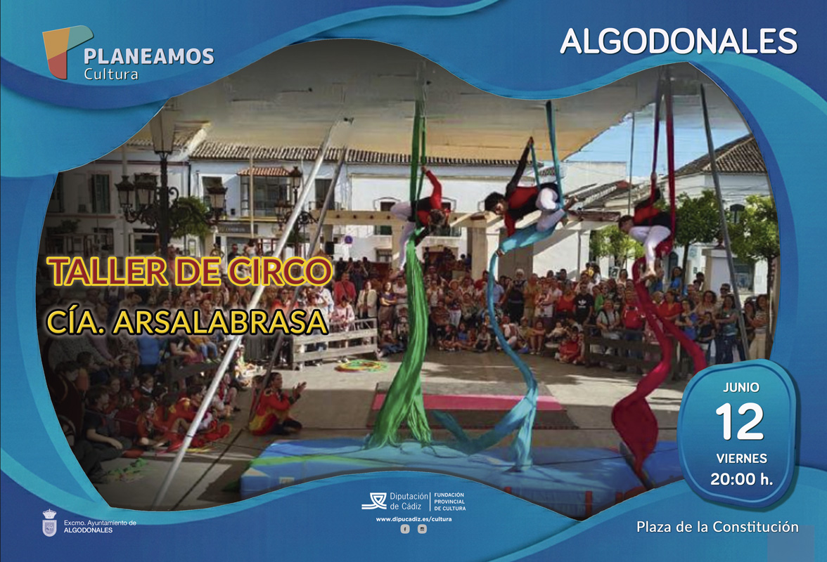 12--Algodonales