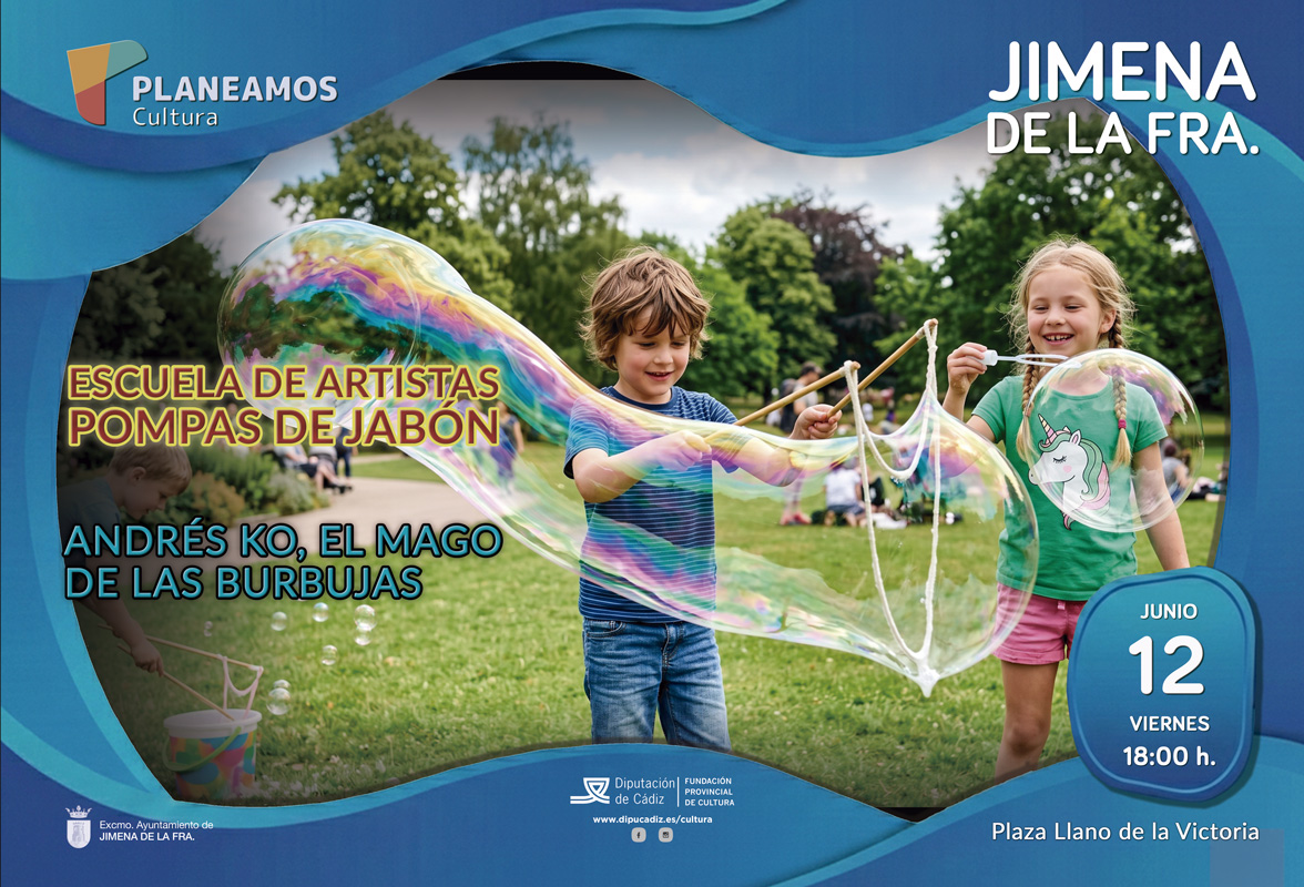 12-Jimena