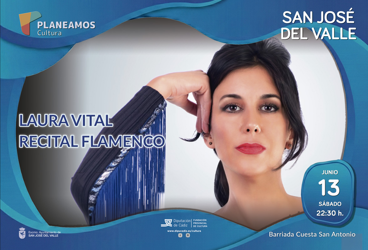 13-San-Jose-Valle