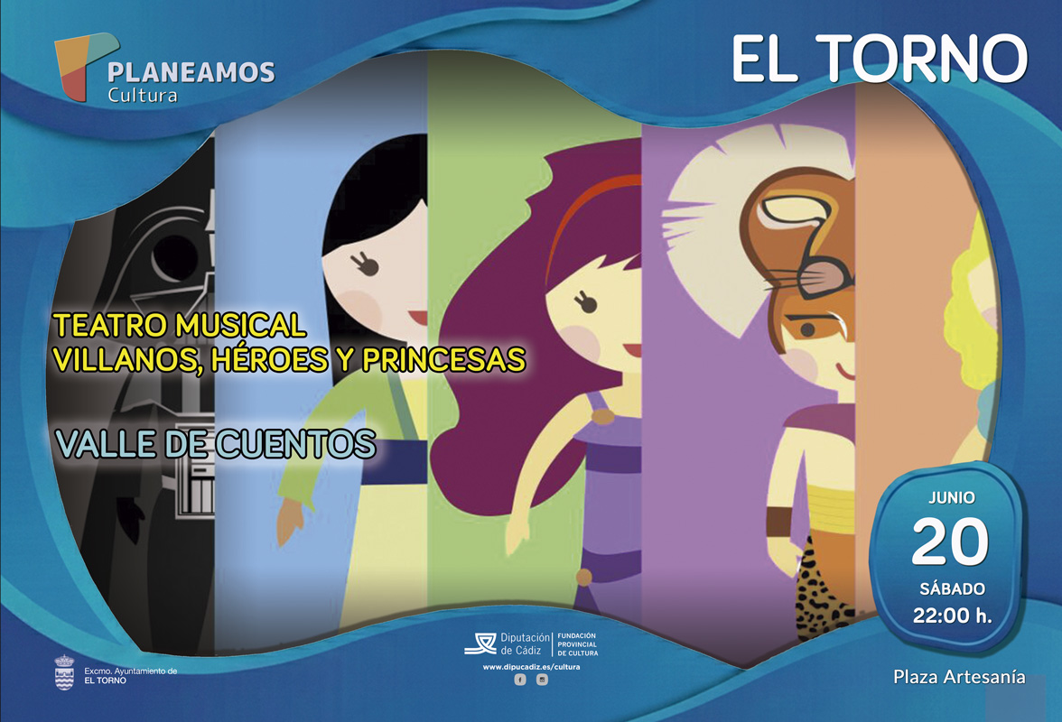 20-El-Torno