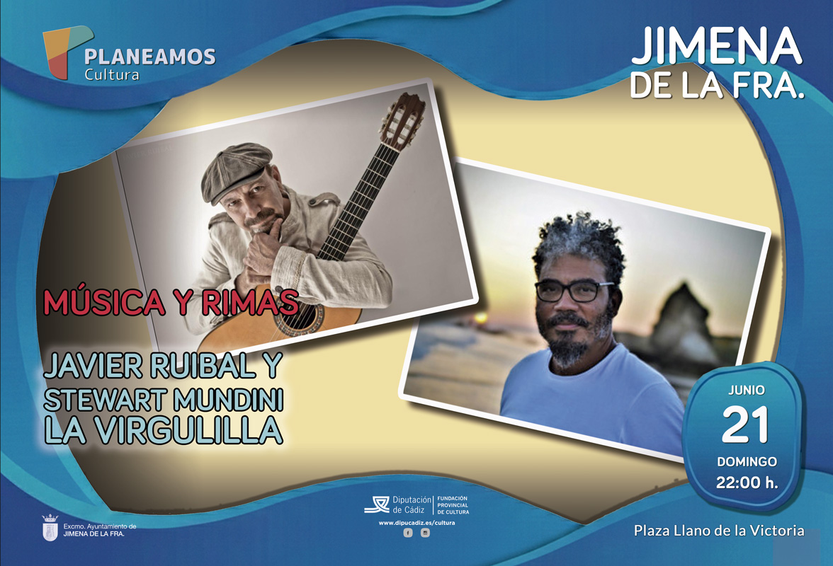 21-Jimena